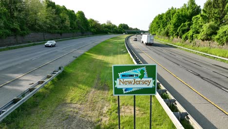 Welcome-to-New-Jersey