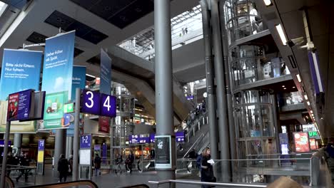 Inside-View-Berlin-Hauptbahnhof-Central-Station-With-Urban-Industrial-Design-Concept