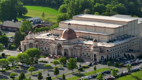 Teatro-Visual-Y-Sonoro