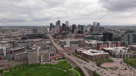 Denver,-Colorado-establishing-shot