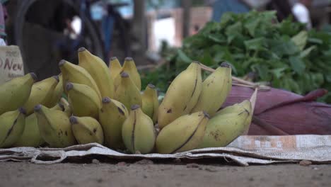 Banane-Ist-Eine-Sehr-Gesunde-Frucht