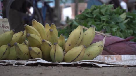 Banana-is-a-very-healthy-fruit