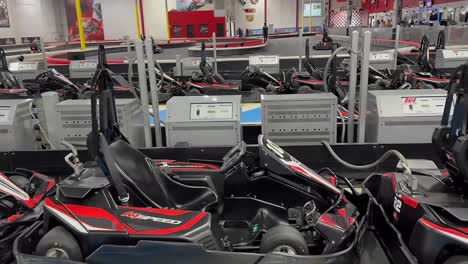 Electric-Go-Karts-At-K1-Speed-Indoor-Racing-Tracks