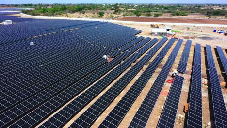 Millions-Where-solar-modules-are-fitted-with-panels-are-generating-green-power-which-is-good-for-our-environment