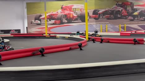 Electric-Go-Karts-At-K1-Speed-Indoor-Racing-Tracks