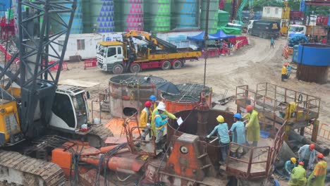 Chinese-engineering-workers-are-seen-at-a-construction-developing-site-project-in-Hong-Kong