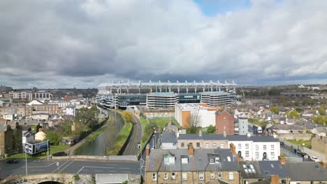 Croke-Park-Gaelic-Games-Stadion-–-Dublin,-Irland