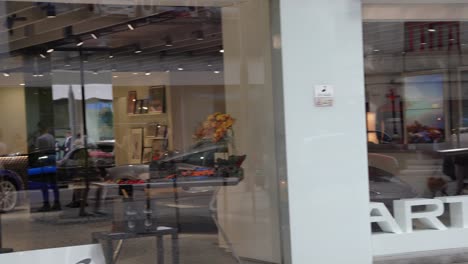 McLaren-Store-In-Hongkong-Wan-Chai