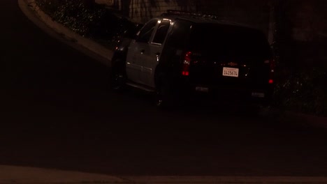 lapd-police-unit-on-scene