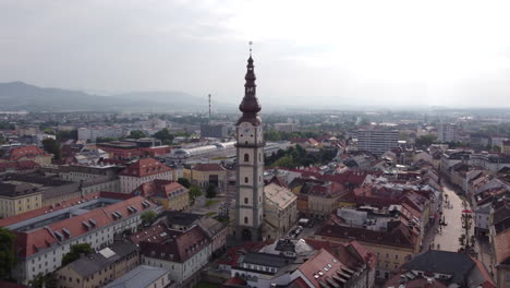 Panoramic-view-of-Klagenfurt