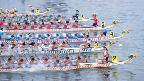 Hong-Kong-International-Dragon-Boat-Races-in-Hong-Kong-2023