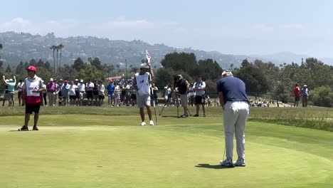 Jon-Rahm,-Golfspieler,-Belegte-Beim-US-Open-Turnier-2023-Im-Los-Angeles-Country-Club-Den-10.-Platz