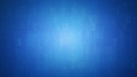 Abstrakte-Blaue-Digitale-Hintergrundanimation-4k