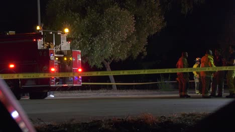 police-and-firefighters-work-on-a-scene