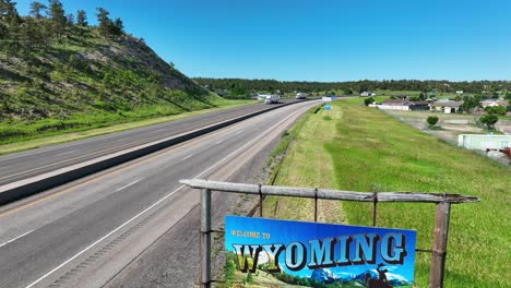 Bienvenido-A-Wyoming