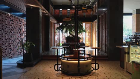 Hotel-De-Lujo-Minimalista-Y-Elegante-En-Bali