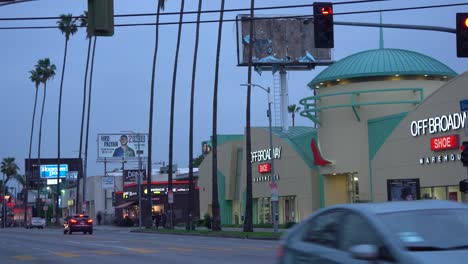 Sunset-Blvd-Los-Angeles-Ca