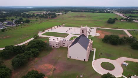 Aerial-footage-of-St