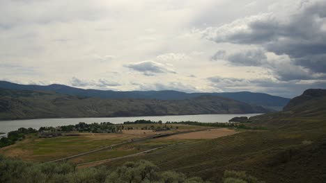 Kamloops-Uncovered:-A-Stunning-Time-Lapse-Journey-from-the-Mara-Loop-Trailhead