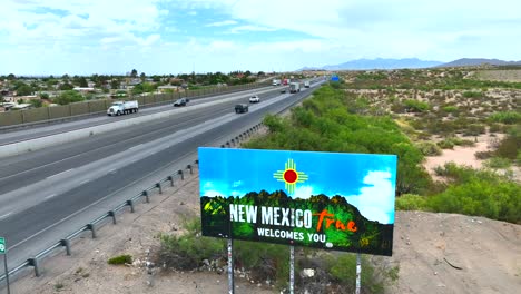 New-Mexico-True-Heißt-Sie-Willkommen