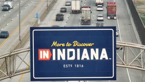 Willkommen-In-Indiana