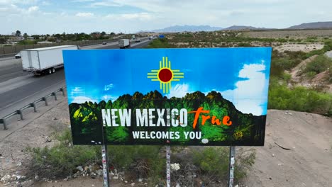 New-Mexico-True-Welcomes-You