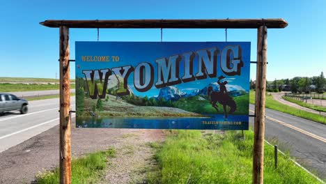 Welcome-to-Wyoming-sign