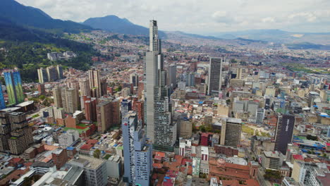 BD-Bacata-Downtown-Bogota-Colombia