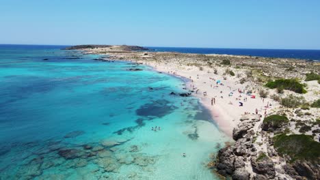Elafonisi-beach-in-the-greek-Island-of-Crete-taken-by-drone