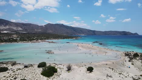 Elafonisi-beach-in-the-greek-Island-of-Crete-taken-by-drone