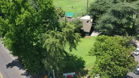 aerial-view-of-large-local-park