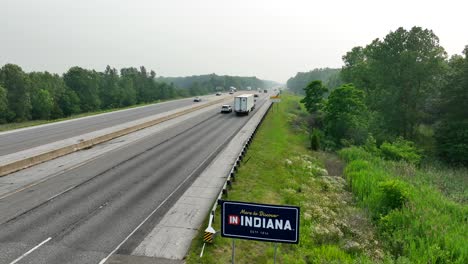 More-to-Discover-in-Indiana-welcome-road-sign