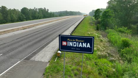 Mehr-In-Indiana-Zu-Entdecken