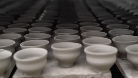 Clay-tea-cups-are-made-and-left-to-dry-in-the-sun