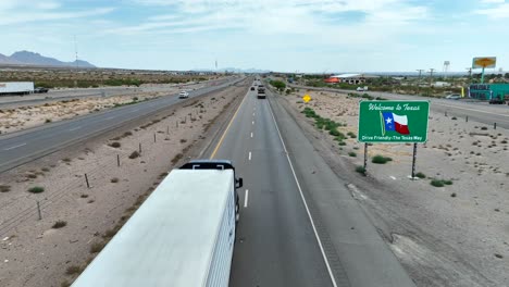 Bienvenido-Al-Cartel-Del-Estado-De-Texas