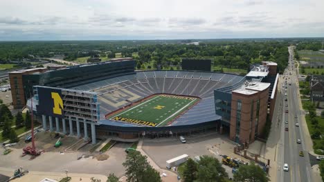 Estadio-De-Michigan---La-Casa-Grande