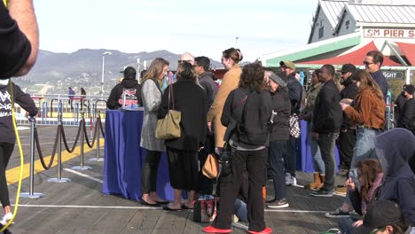 people-gathered-together-at-ceremony