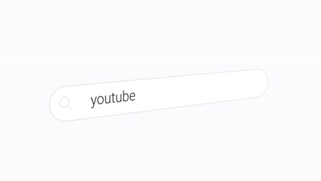 YouTube-in-the-Search-Box