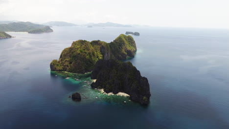 Cloudy-weather-shades-an-island-in-the-Philippine-Archipelago