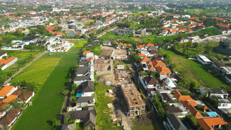 Aerial-over-Canggu-showing-the-increased-urban-expansion-due-to-unrestricted-tourism