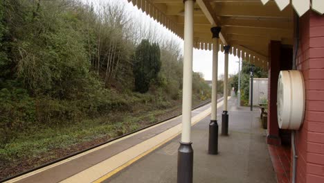 Zoom-in-on-Perranwell-Train-Station-platform-looking-towards-Turo