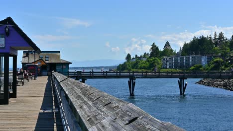 Exploring-the-Legendary-Discovery-Fishing-Pier-in-Campbell-River