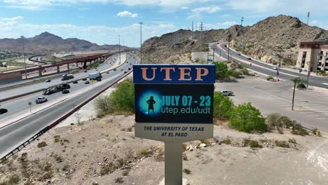 Signo-De-Utep