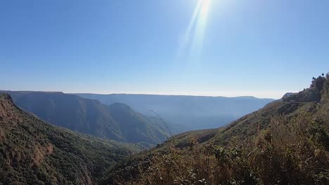 mountain-landscape-view-at-day-from-flat-angle-video-is-taken-at-meghalaya-north-east-india