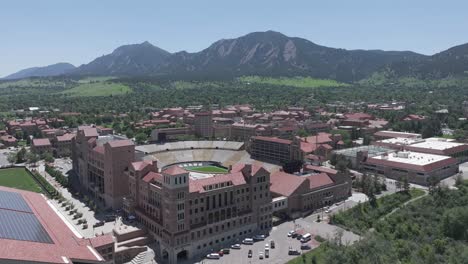 Boulder,-Colorado-USA