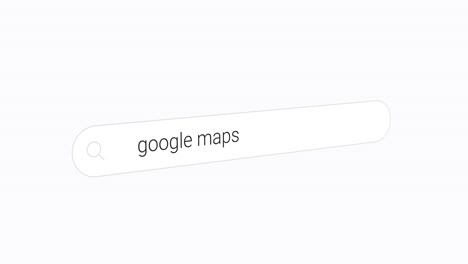 Escribir-Google-Maps:-Plataforma-De-Mapas-Web-Y-Aplicación-Para-El-Consumidor
