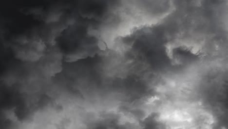 Gewitter,-Wolken-Mit-Donner-4k