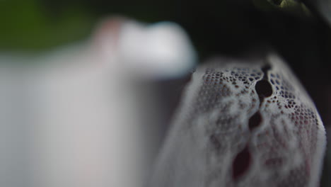 Narrow-ribbon-of-vintage-laces-for-wedding-dress-decor