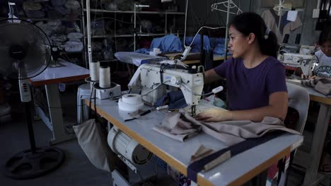 Clothing-Factory-Women-Sewing-Machine-Third-World-Asian-Girls-Slavery-Forced-Labor-Poverty-Trade-Hand-Crafted-Establishment-Nike-Custom-Taylor-Seamstress