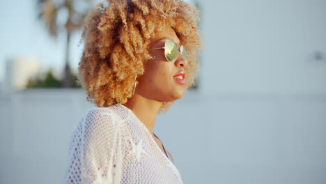 Sensual-Portrait-of-Afro-American-Girl